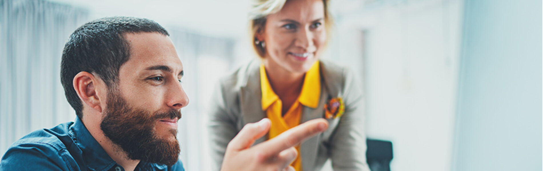 COINS construction software whitelisted by ATO